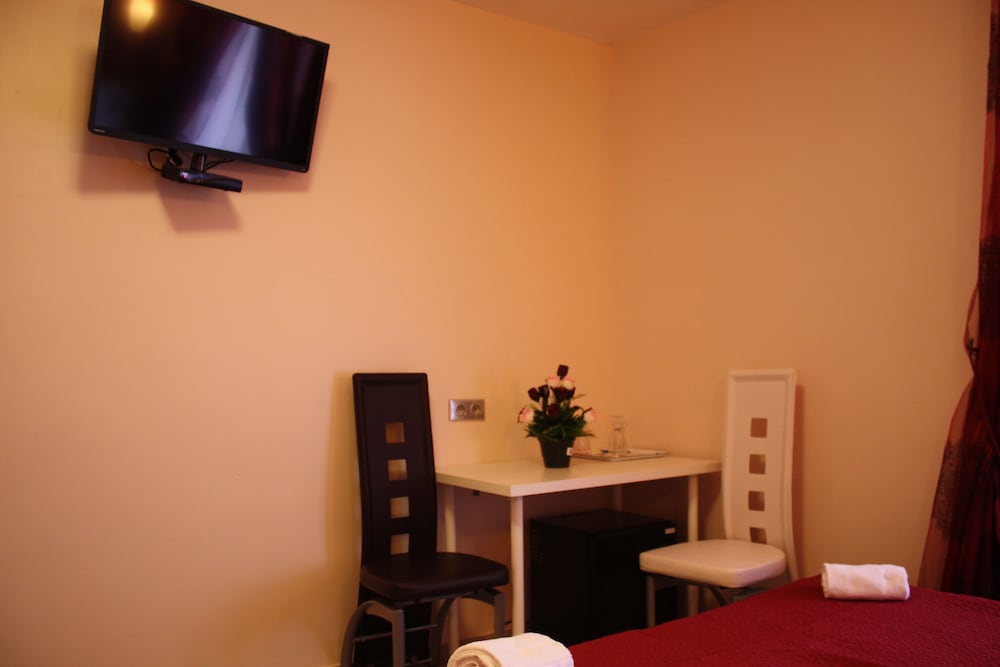 Arcotel, Foto 5