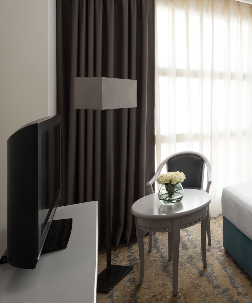 Superior Room, 3 Twin Beds - Photo 7