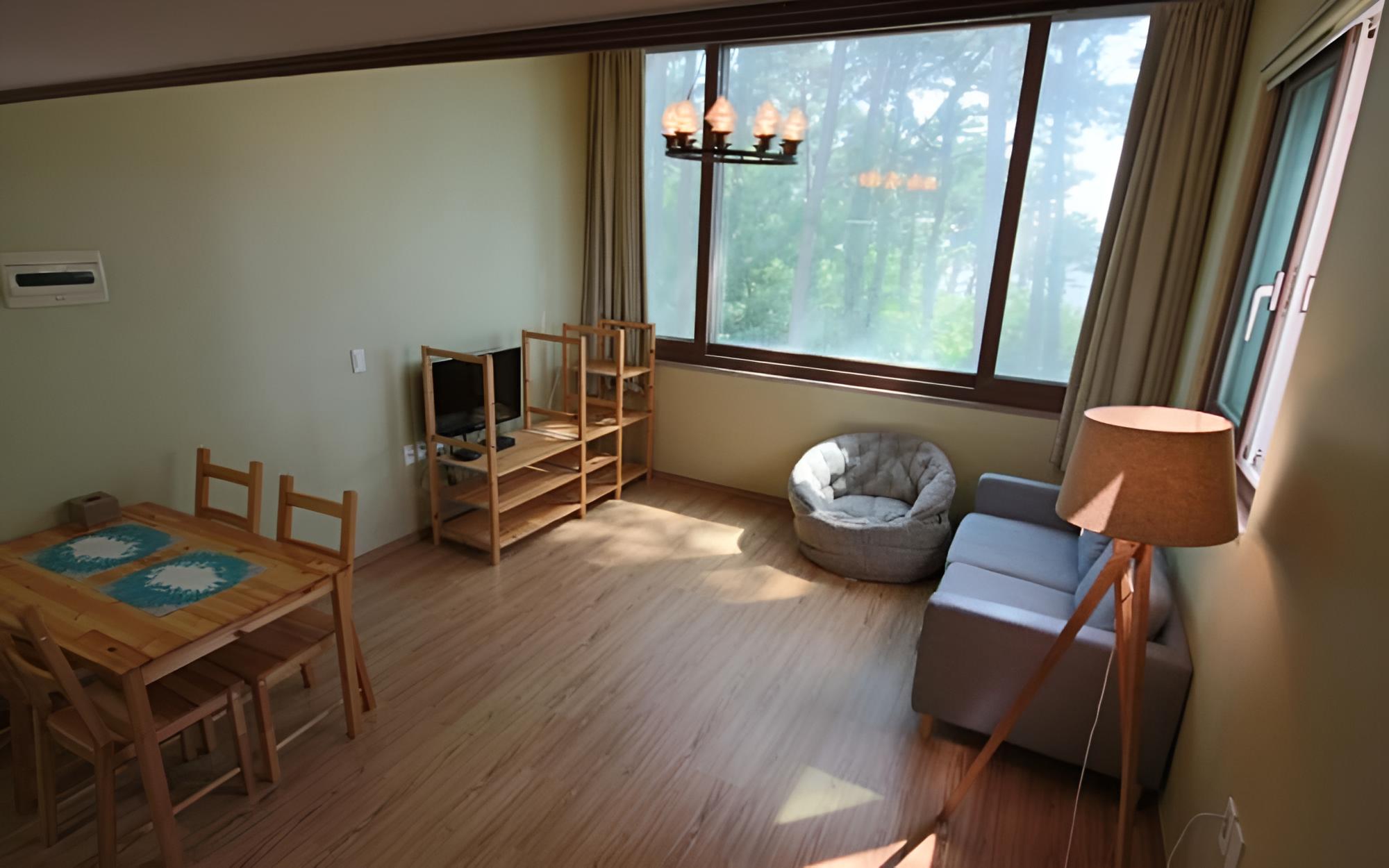 Room (A 101 (multiple floors no terraces)) - Photo 2