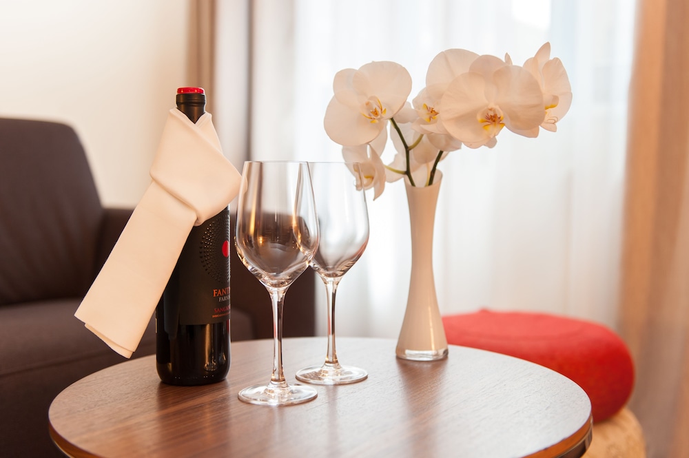 King Room photo 3