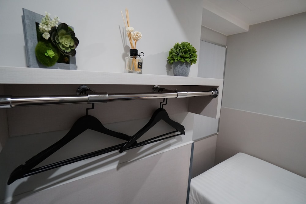 Standard Double Room - Photo 2