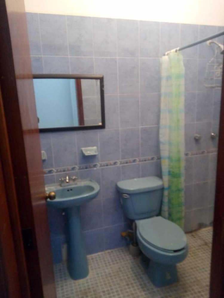 Basic Room photo 2