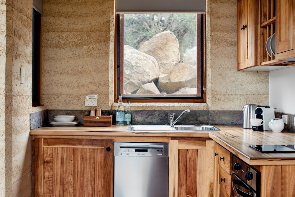 Premium Spa Studio Cottage. photo 3
