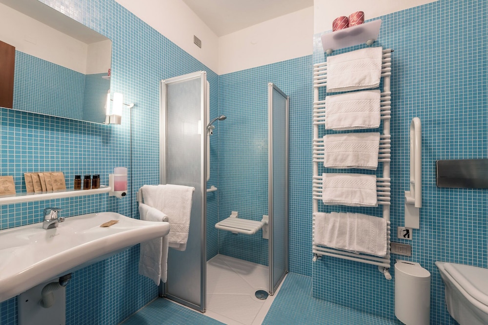 Hotel Katja, Zdjęcie 12