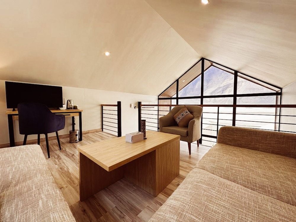 Comfort Villa photo 3