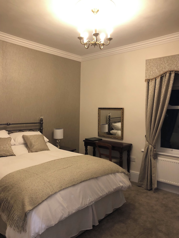 Superior Double Room photo 1