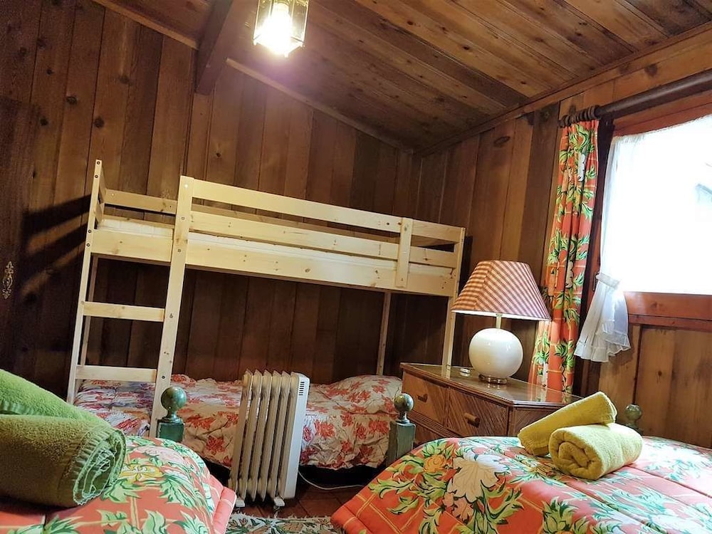 Cottage, 3 Bedrooms photo 2