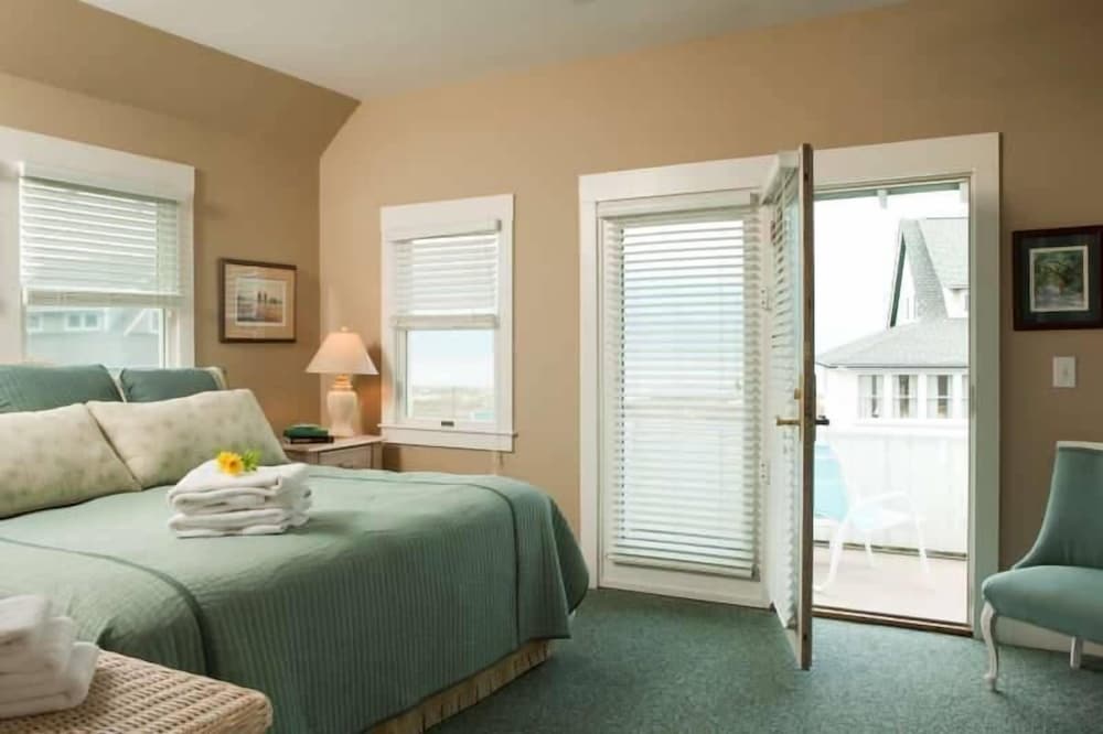 Family House, 2 Bedrooms, Ocean View, Sea Facing photo 1