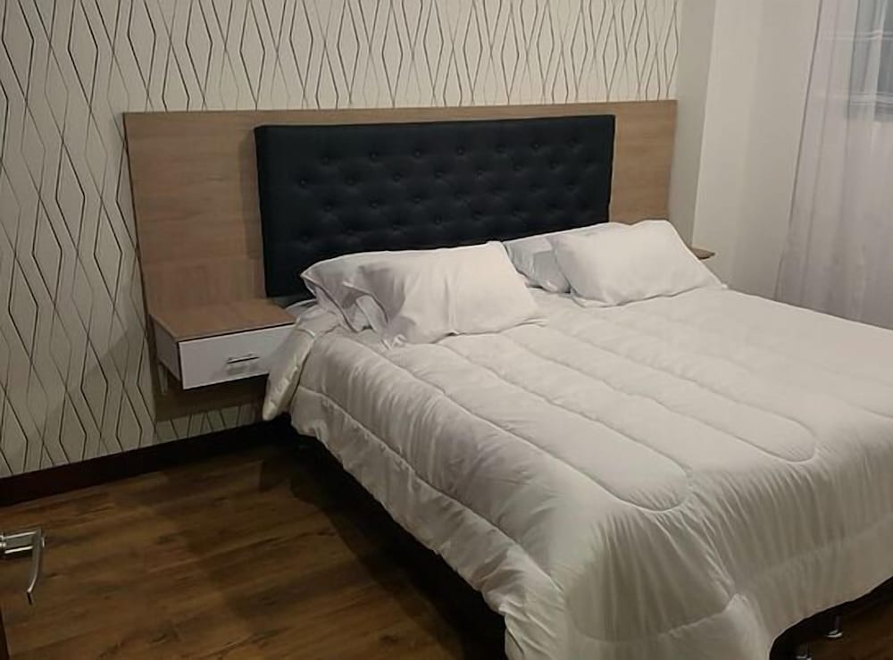 Apartment, 1 Bedroom