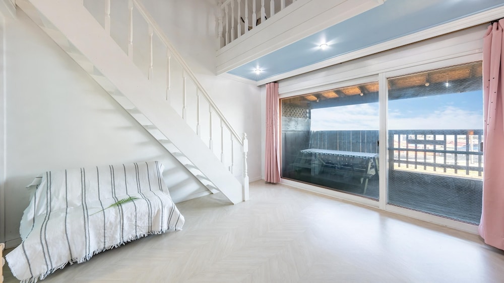 Basic Room, 1 Bedroom (haengbok3) photo 1