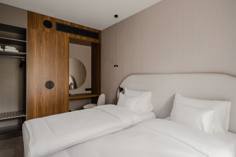 Junior Suite - Photo 3