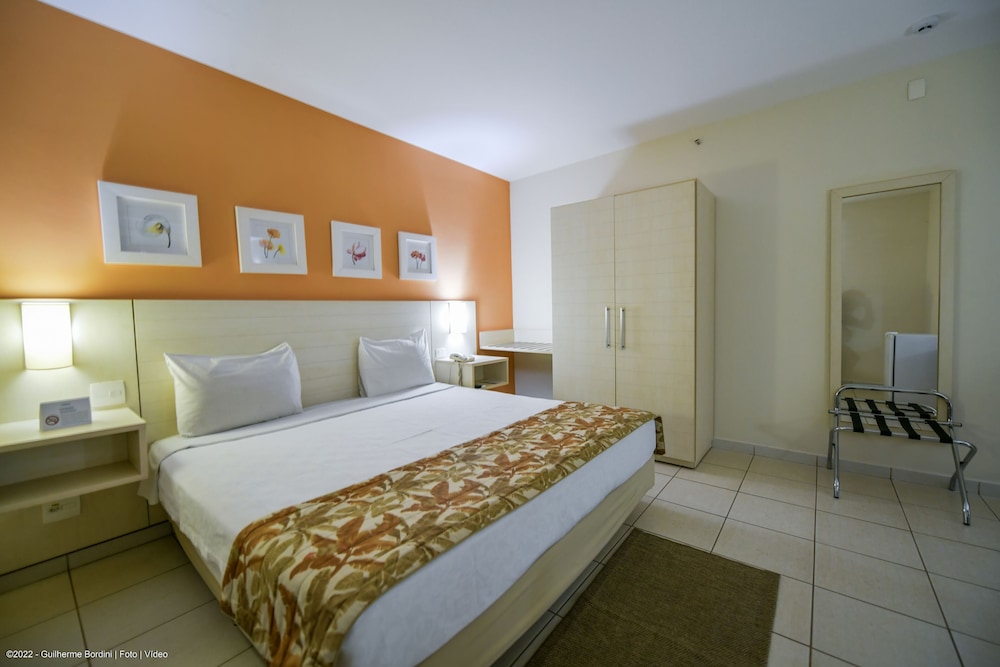 Superior Double Room - Photo 4