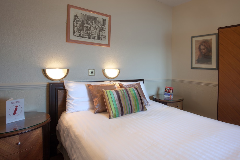 Standard Double Room, Sea View - Photo 2