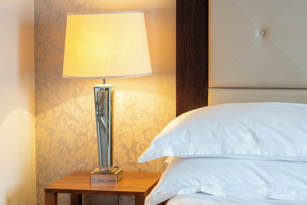 Deluxe Double Room - Photo 3