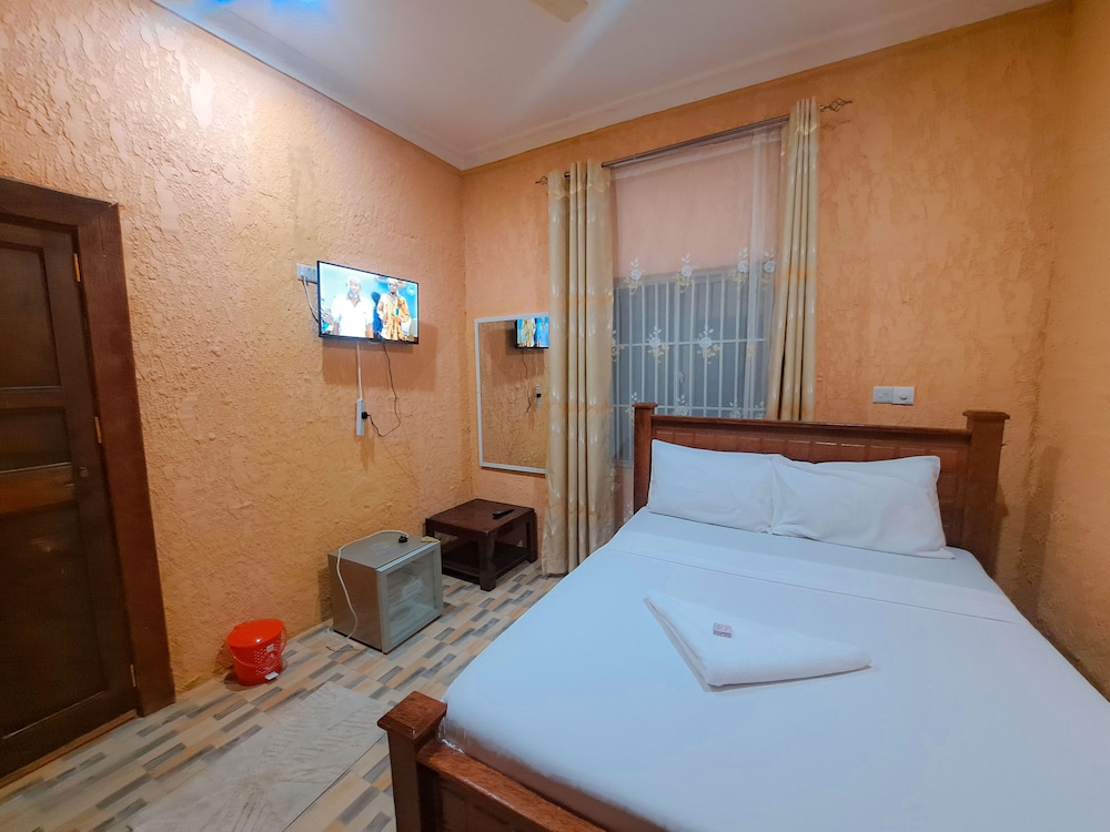 Elite Double Room photo 3