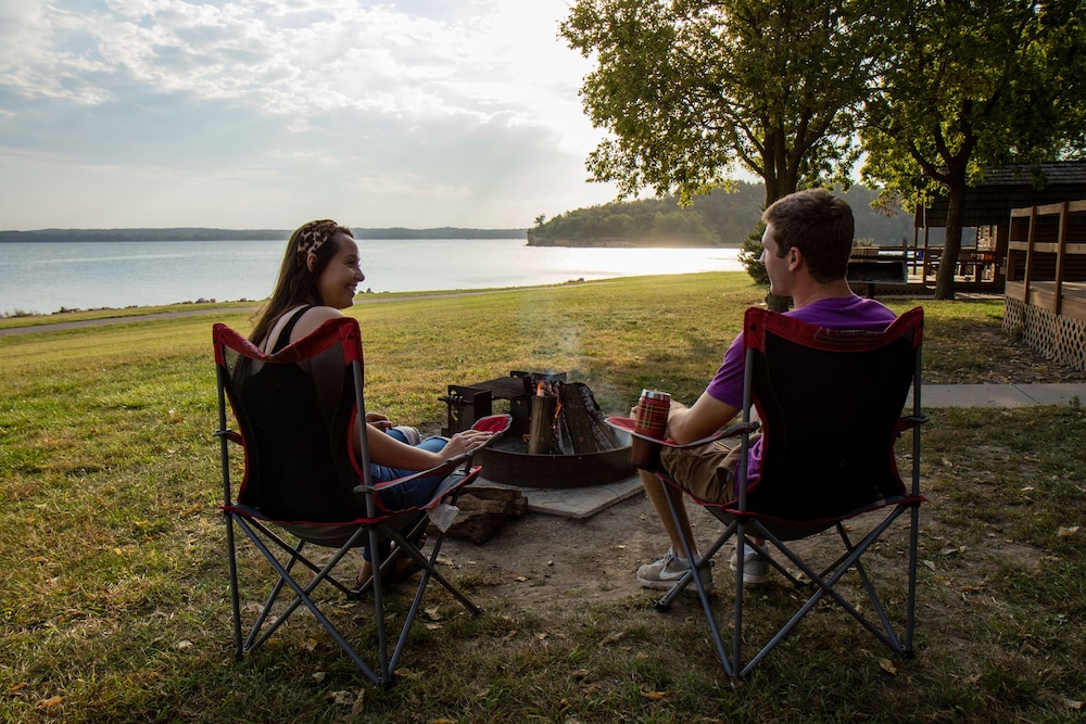 Lewis & Clark Resort, Foto 10