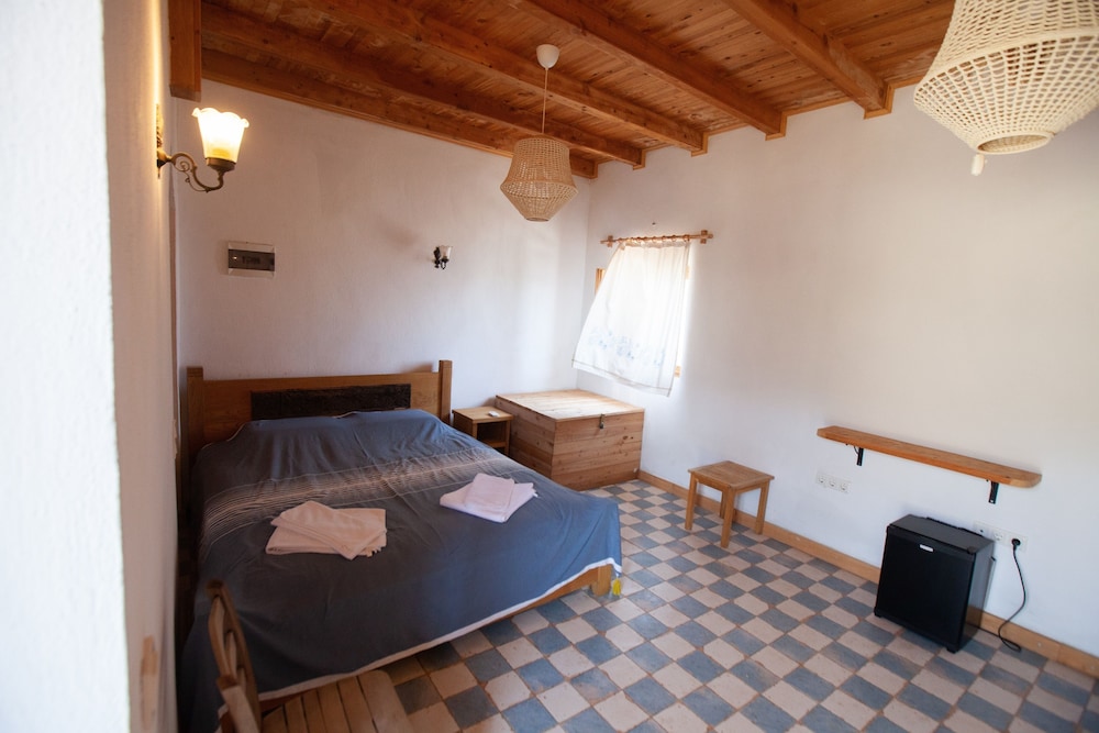 Superior Room photo 1