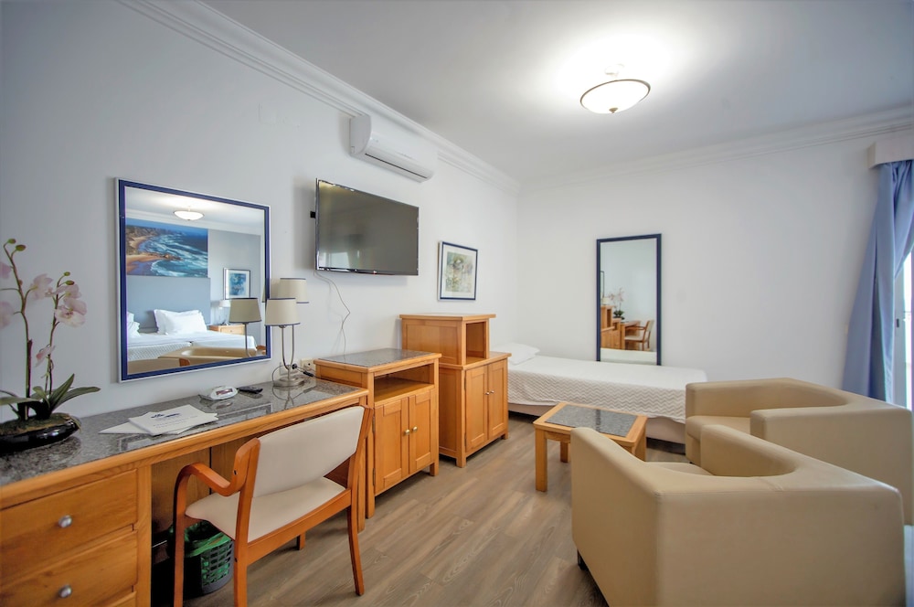 Standard Single Room, 1 Twin Bed photo 1