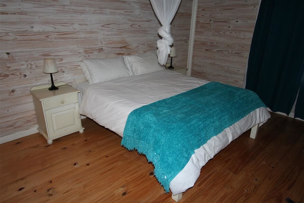 Chalet, 3 Bedrooms (Briza Do Mar ) photo 3