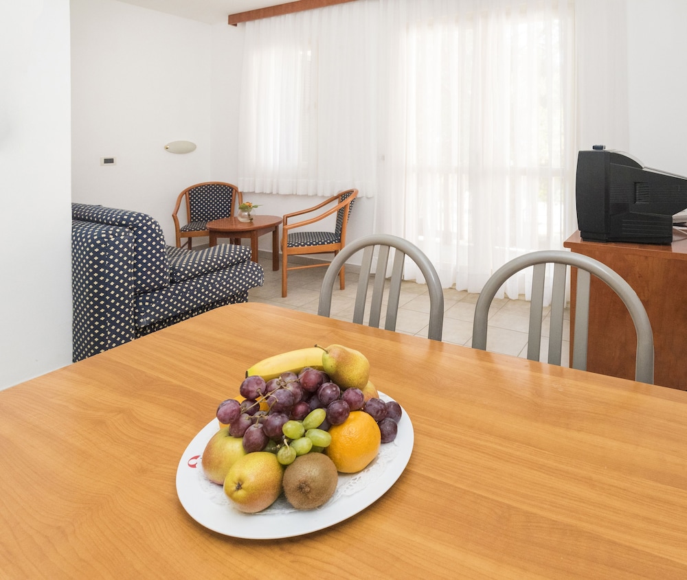 Economy Apartment (2+2 guests) - Photo 6
