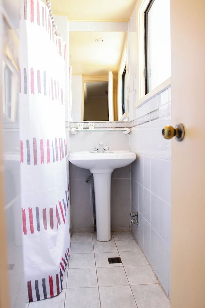 Classic Double Room photo 2