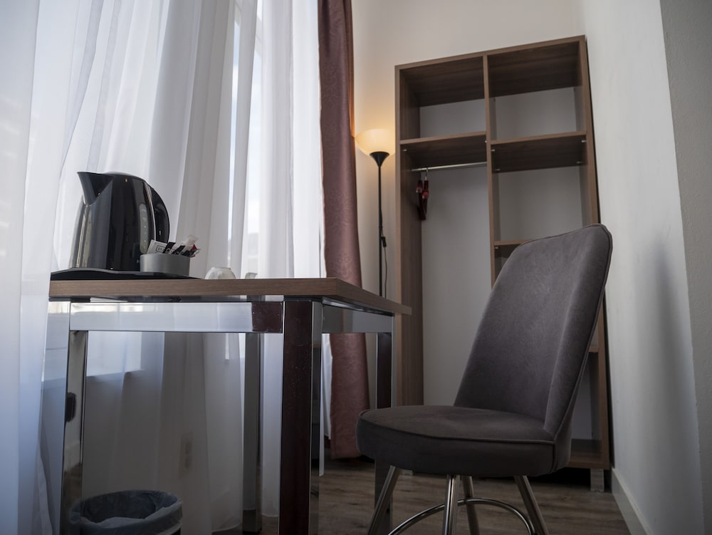 Economy Room photo 2