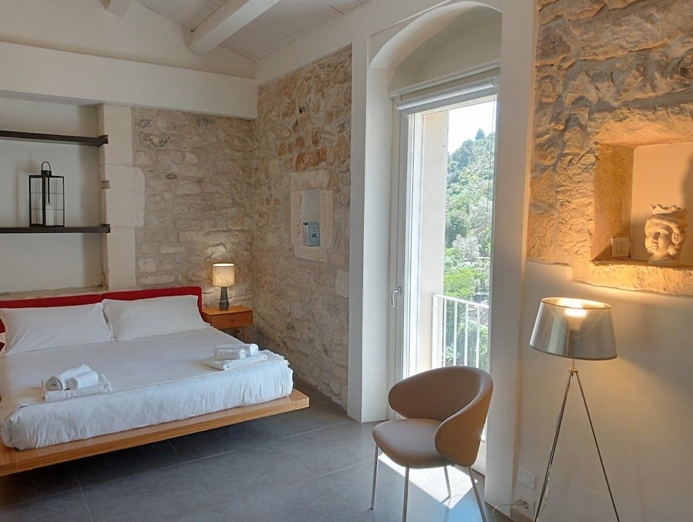 Superior Room, 1 Double Bed, Annex Building