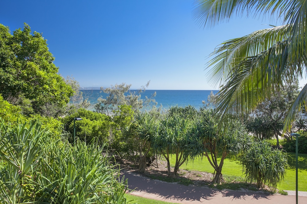 Room, 2 Bedrooms, Ocean View photo 3