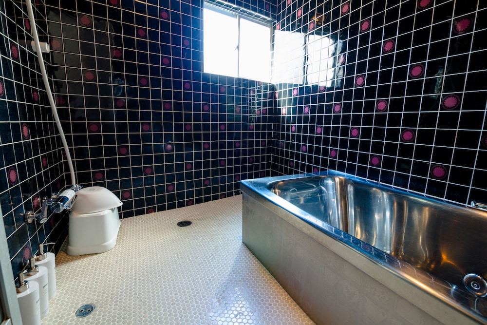 Private Vacation Home - Photo 22