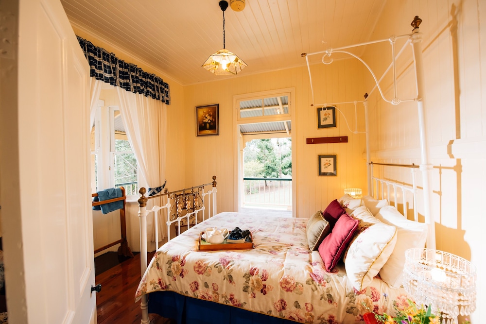 Standard Room, Non Smoking, Kitchen (Boolamoola) photo 1