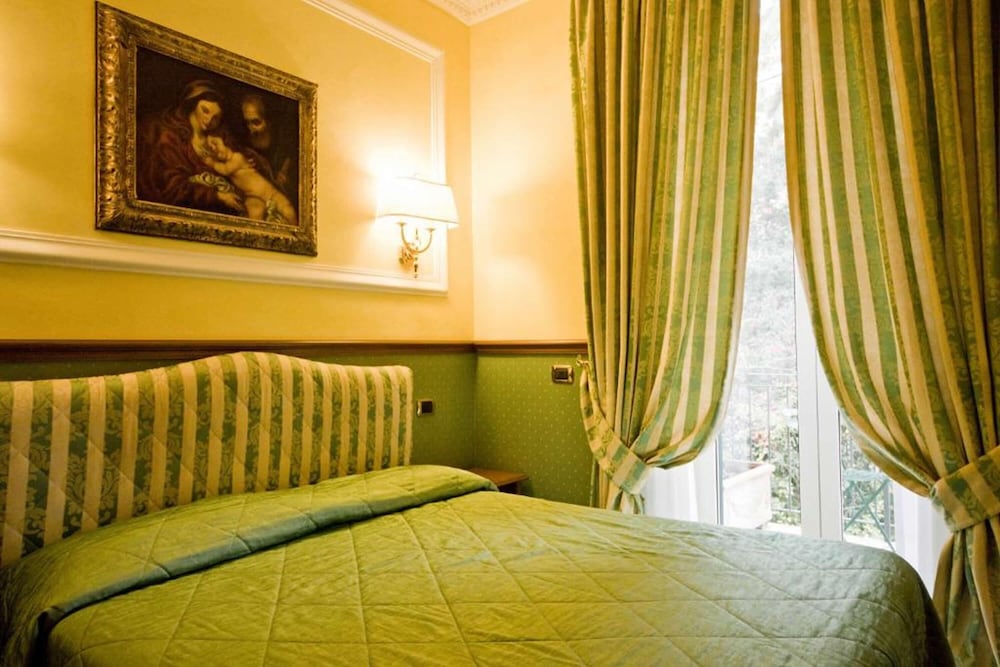 Classic Room photo 3