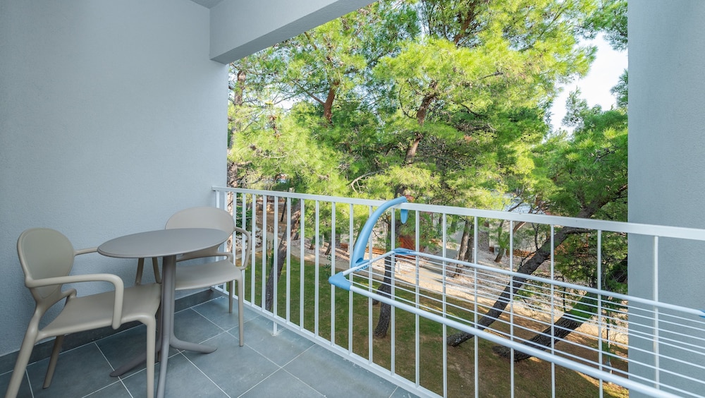 Single Room, Park View photo 3