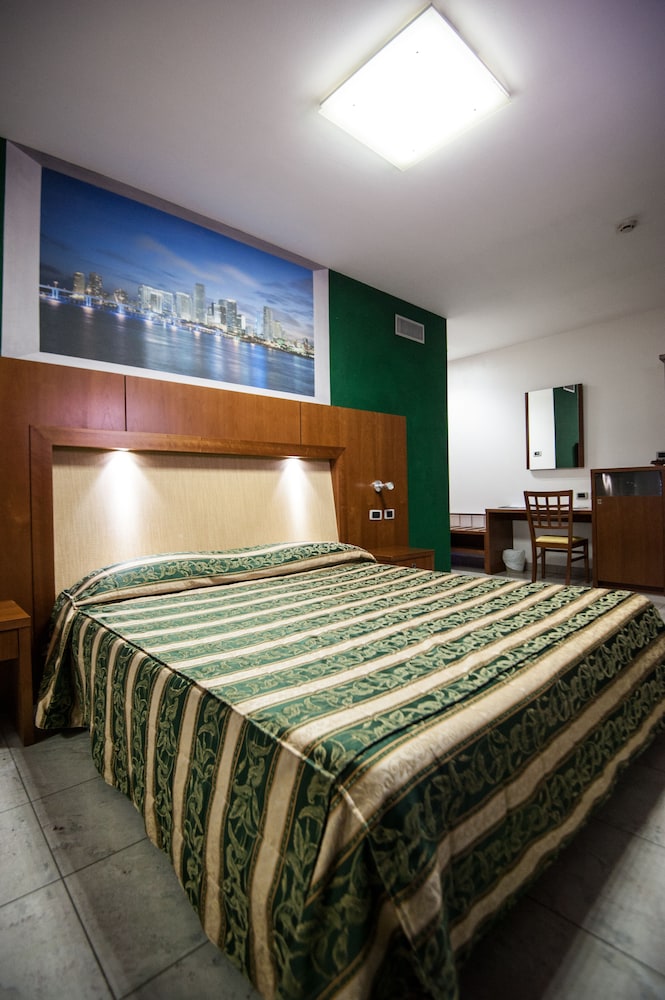 Junior Suite photo 1