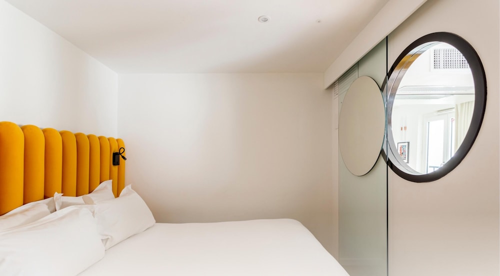 Appartement 41 photo 2