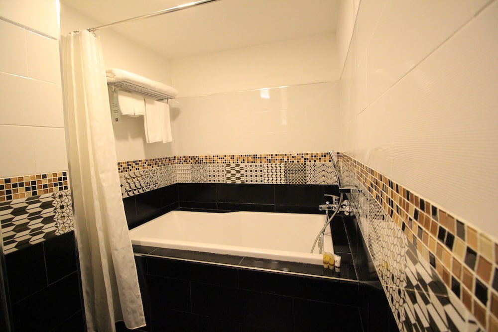 Junior Suite photo 2