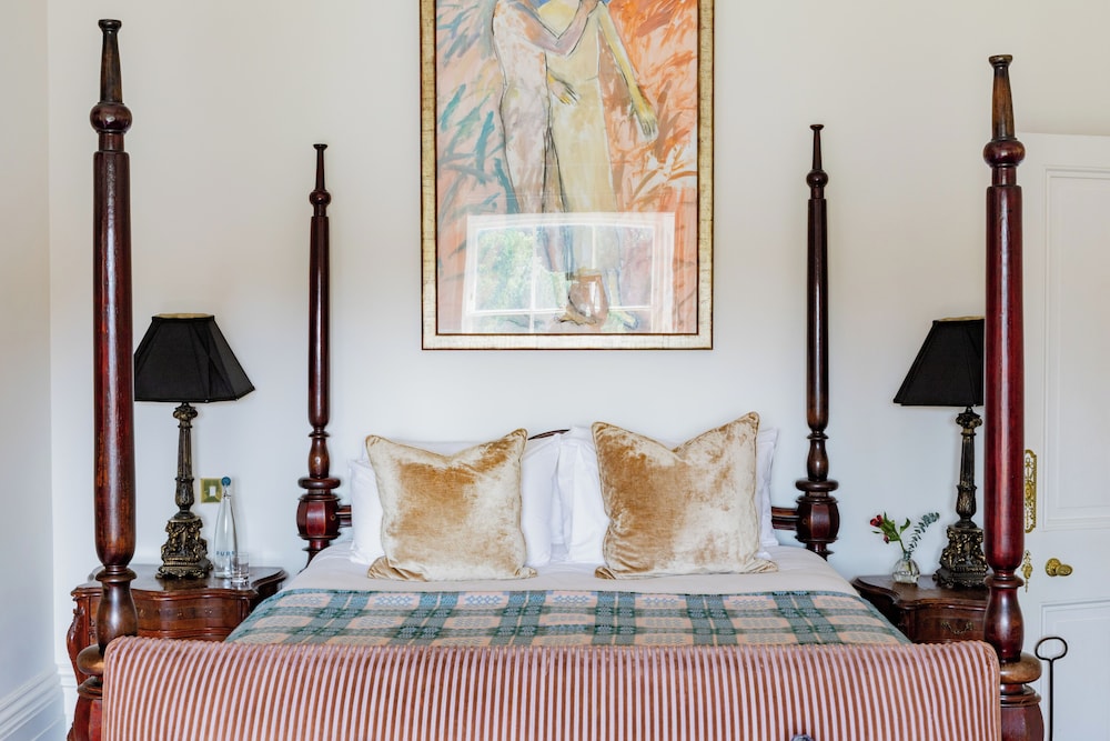 Superior Room photo 2