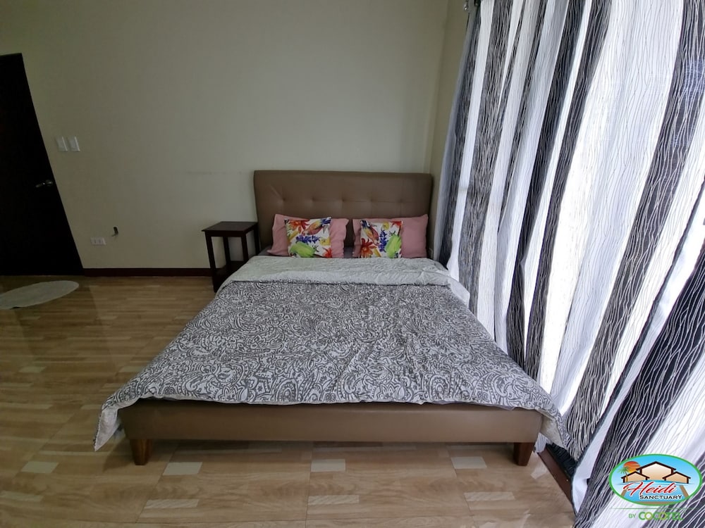 Classic Room photo 3