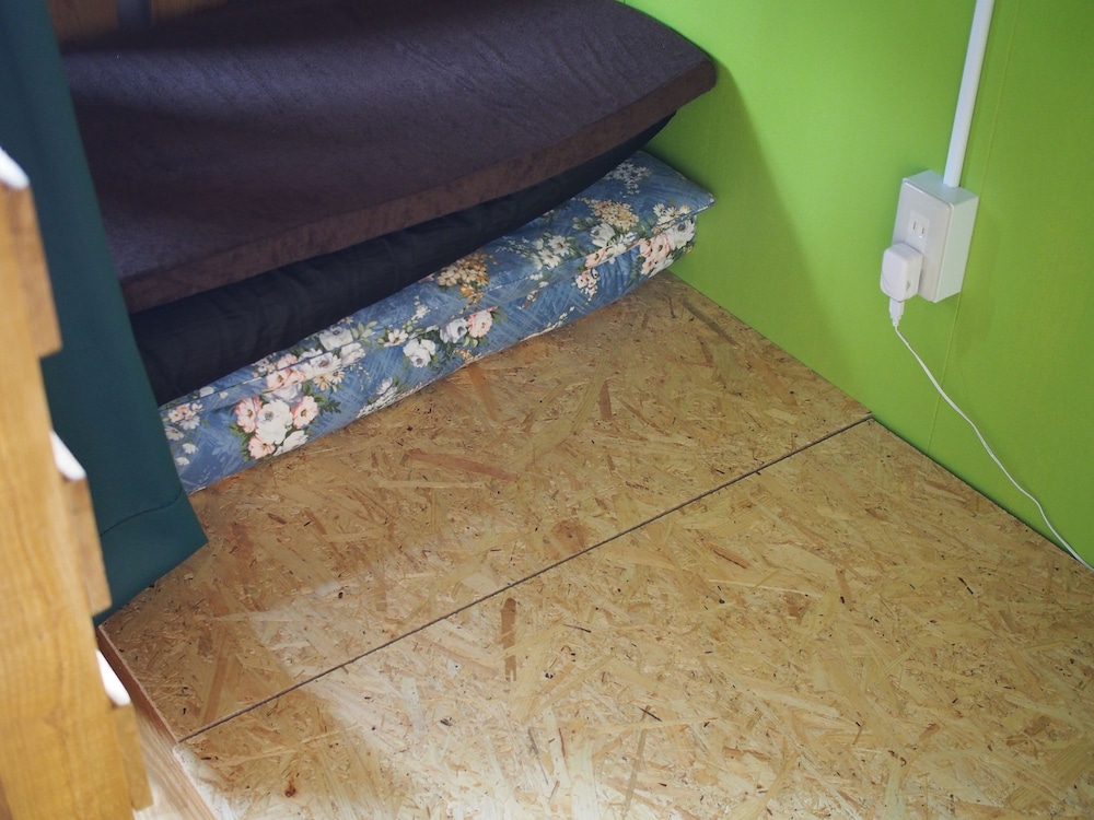 Mix Dormitory photo 3