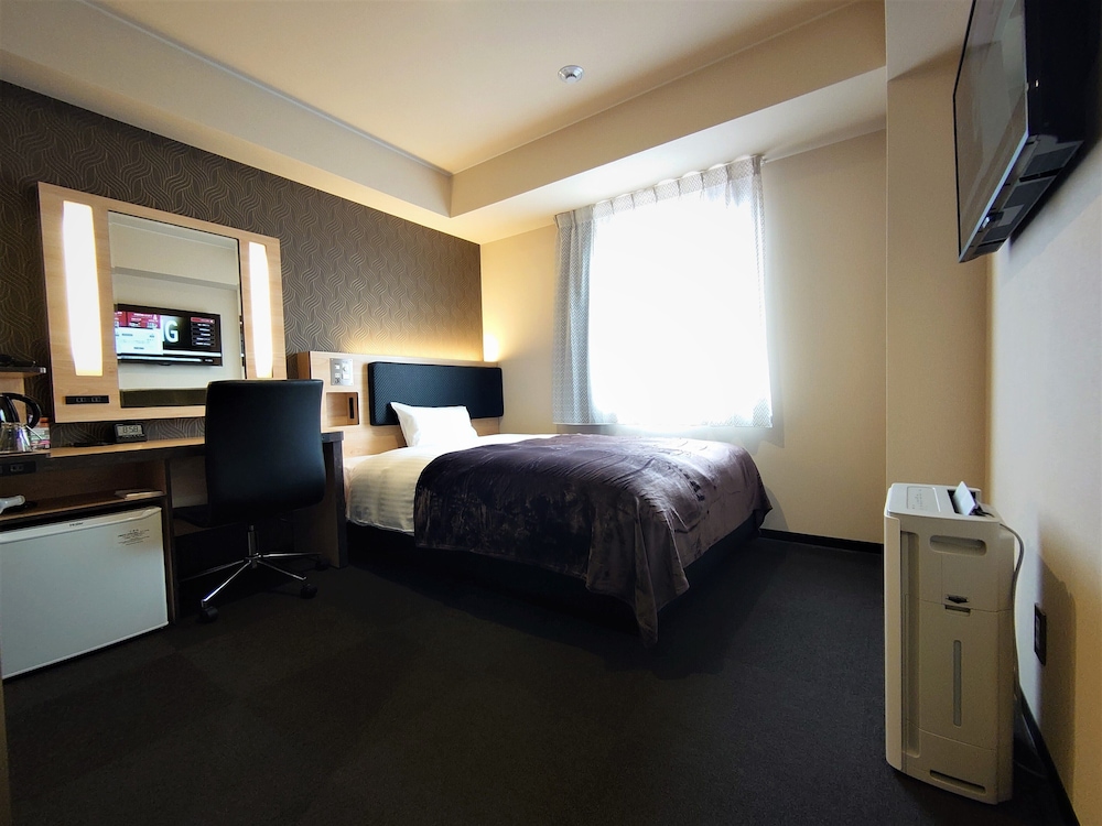 Single Room, Smoking - Photo 4