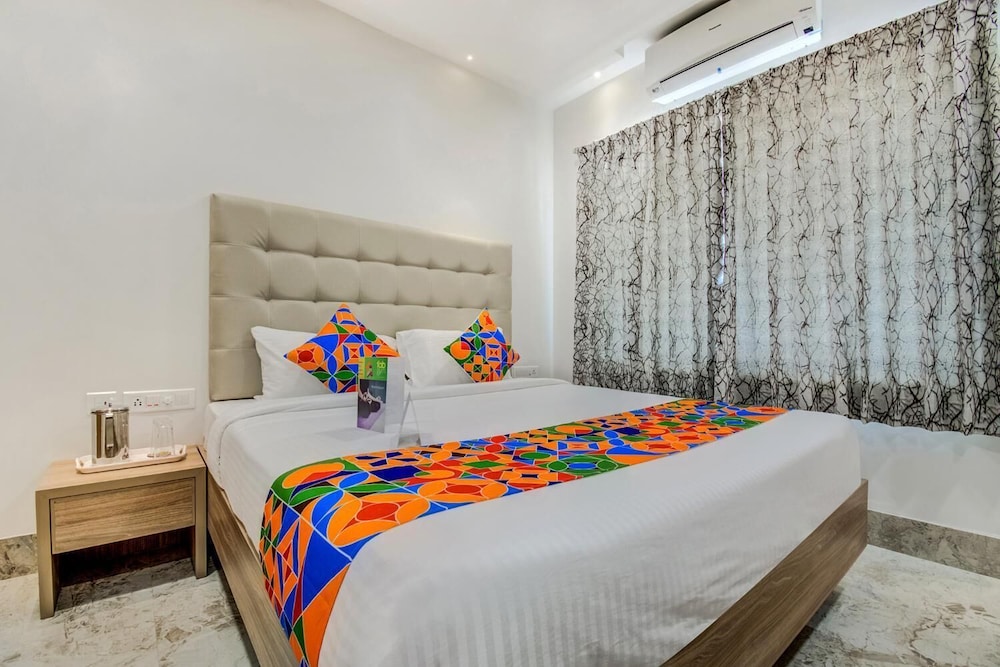 Premium Room - Photo 2