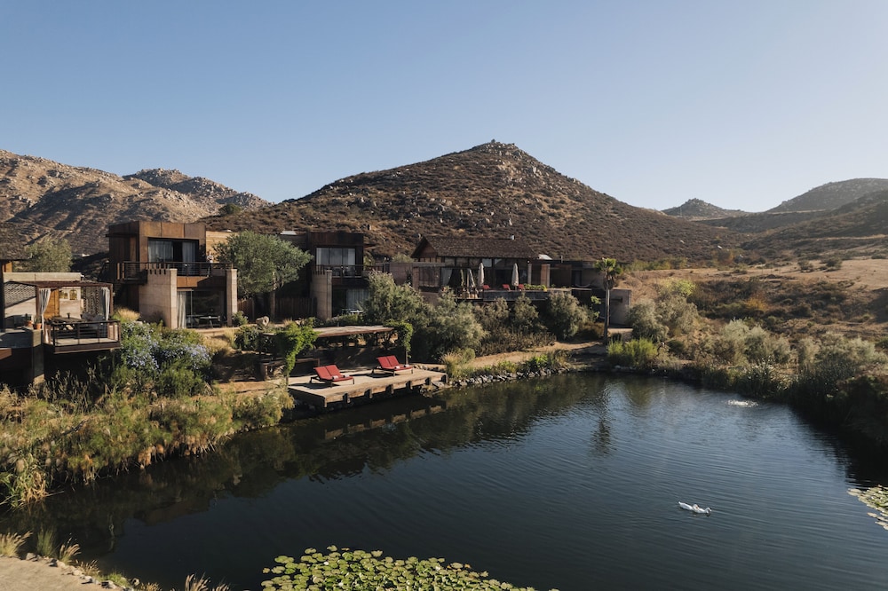 Casa Montaña King - Pool & Gym Access photo 2
