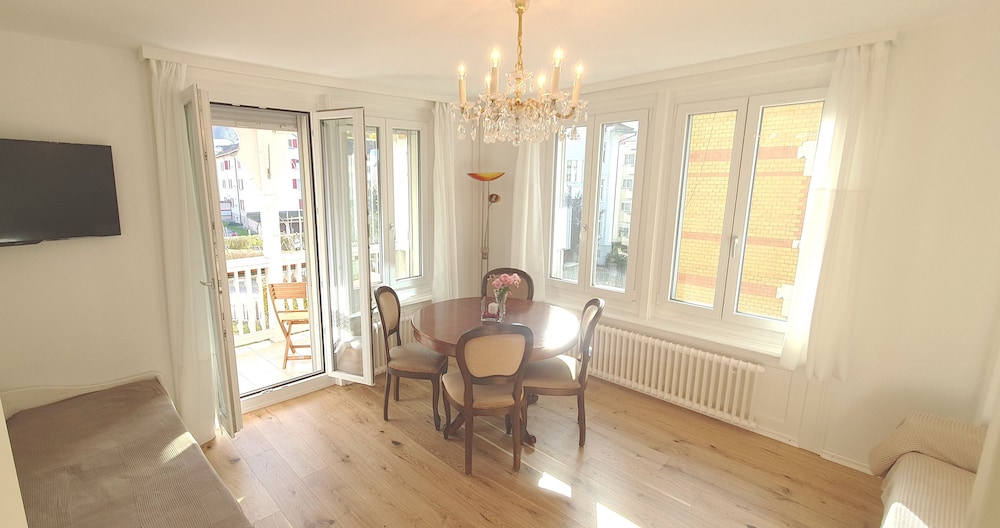 Romantic Suite, 2 Bedrooms, Non Smoking, Balcony photo 1