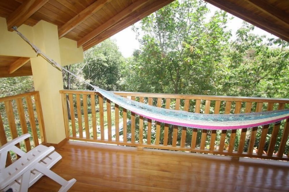 Superior Bungalow photo 2