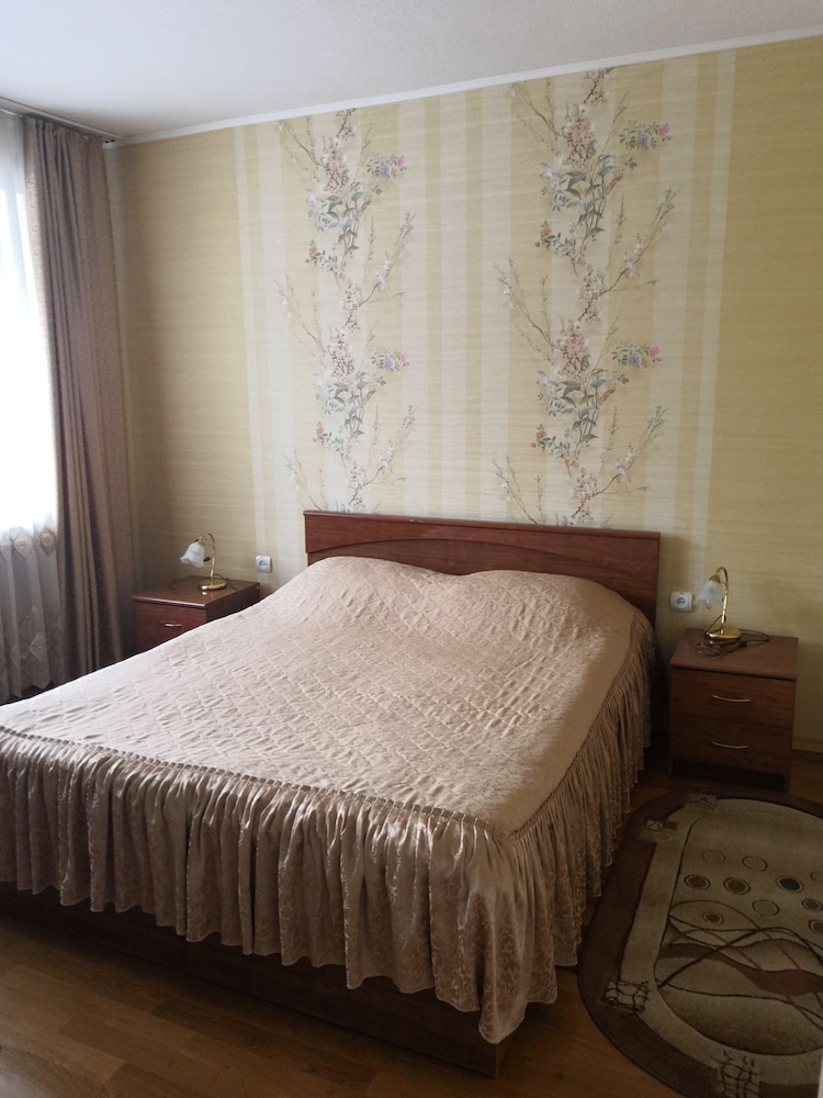 Junior Suite photo 1