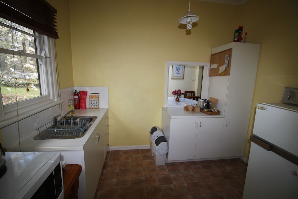 Family Suite, 2 Bedrooms, Kitchenette, Ground Floor photo 3