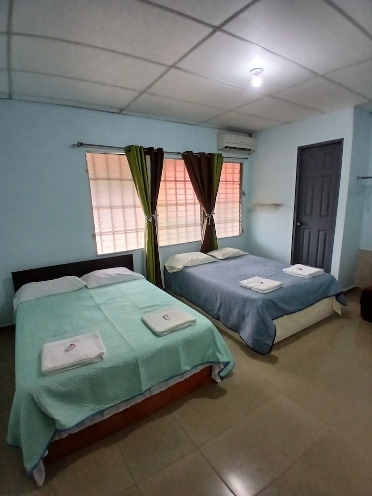 Basic Room photo 1