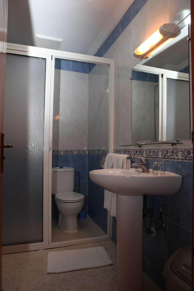 Twin Room photo 3
