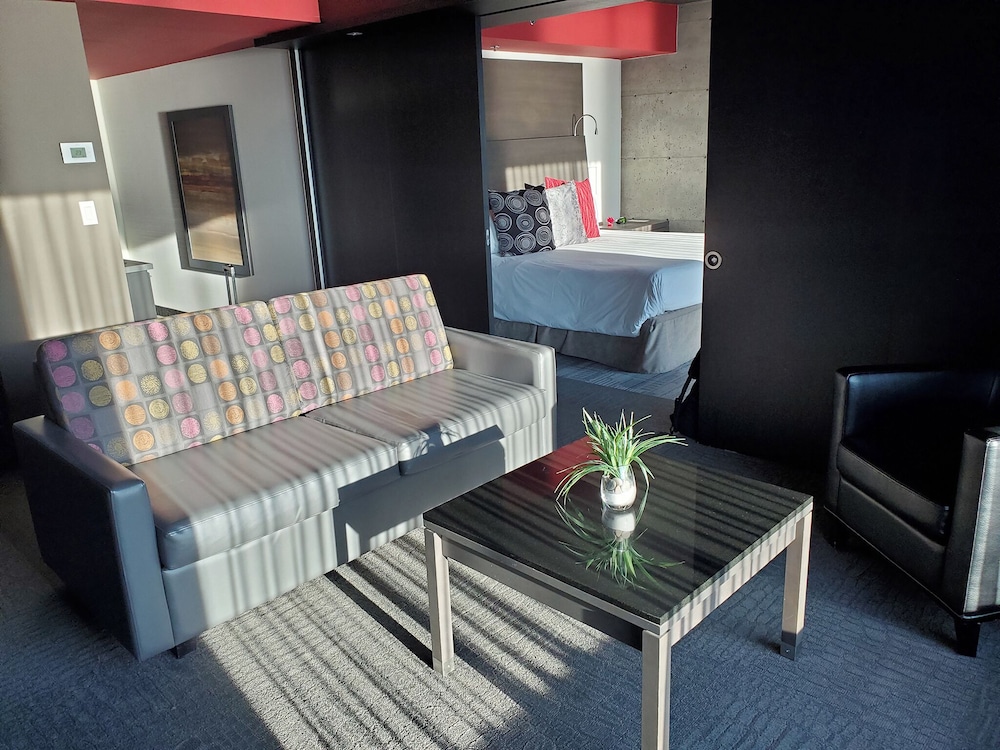 Suite Prestige - Photo 2
