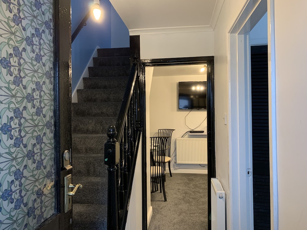 House photo 3