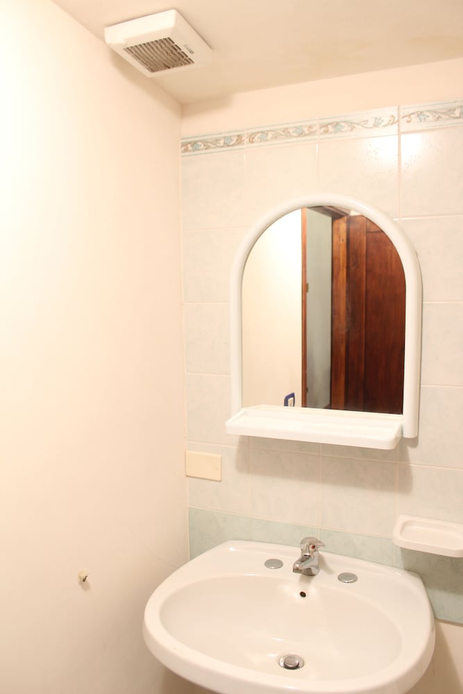 Villa, 3 Bedrooms photo 2